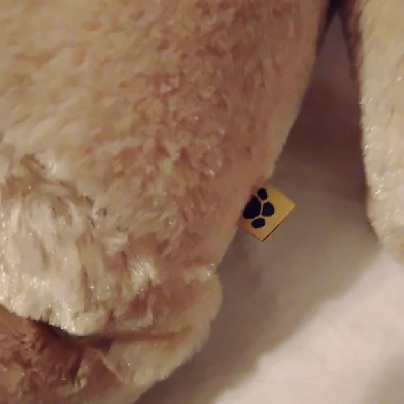 Build a Bear plush - Picture 5 of 6